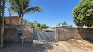 Imóvel 3090954 [''] - ['Rua Vitória Furlani da Riva, 208, Setor Nw-1, Alta Floresta/MT'] [''] - ['Alta Floresta']/['MT'] - 1