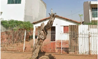 Imóvel 2901754 [''] - ['Rua do Chumbo, 1188 - Vila Molon - Americana / SP'] ['Jardim Amelia'] - ['Americana']/['SP'] - 1