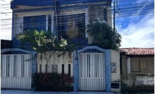 Imóvel 2590454 [''] - ['Avenida Ângela Maria Santana Ribeiro, 14- Conjunto Jardim Esperança'] ['Inácio Barbosa'] - ['Aracaju']/['SE'] - 1