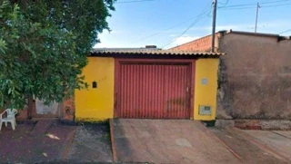 Imóvel 2692954 [''] - ['Rua Raimundo Rocha dos Santos, 369, Jardim Eldorado, Assis, SP'] ['Jardim Eldorado'] - ['Assis']/['SP'] - 1