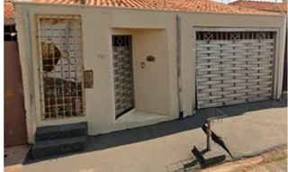 Imóvel 2654854 [''] - ['Rua Projetada Quinze, s/n - Lote nº 20 da Quadra 21 - Residencial Lago Sul - Bady Bassitt / SP'] [''] - ['Bady Bassitt']/['SP'] - 1