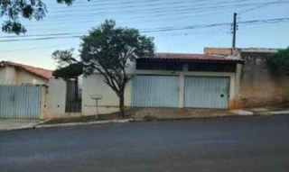 Imóvel 2713154 [''] - ['Rua Pedro Salvador, 4-30, Bauru, SP'] ['Nucleo Hab. Mary Dota'] - ['Bauru']/['SP'] - 1