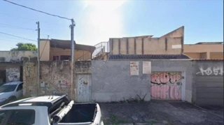 Imóvel 2606354 [''] - [''] [''] - ['Belo Horizonte']/['MG'] - 1