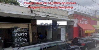 Imóvel 2696154 [''] - ['Rua Pref. Antônio Mendes, 180, Cachoeira Paulista/SP, 12630-000'] [''] - ['Cachoeira Paulista']/['SP'] - 1