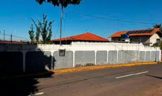 Imóvel 2658654 [''] - ['Rua Timbiras 55'] ['Jardim Joquei Club'] - ['Campo Grande']/['MS'] - 1