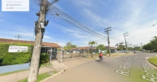 Foto de Casa em Leilão em Canoas / RS - 2966754
