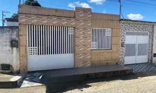 Imóvel 2899354 [''] - ['Rua Projetada A, nº 05, Lote 02, Quadra A - São Cristovão - Capela/SE'] ['São Cristóvão'] - ['Capela']/['SE'] - 1