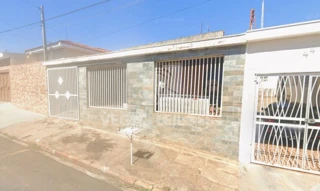 Imóvel 2656954 [''] - ['Rua do Seminário, 54'] ['São Francisco'] - ['Catanduva']/['SP'] - 1