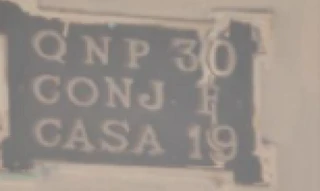 Imóvel 2079954 ['IDR181380'] - ['Quadra QNP 30, Lote 19, Conjunto F, Ceilândia Sul (Ceilândia), ceilandia, DF, 72236-006'] [''] - ['Ceilândia']/['DF'] - 1