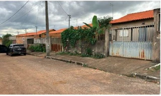 Imóvel 2654254 [''] - ['Rua 11, Quadra 07, Lote 36, no loteamento Residencial Itamar Nóbrega III, município de Cocalzinho de, Residencial Itamar Nóbrega III, Cocalzinho de Goiás/GO'] [''] - ['Cocalzinho de Goiás']/['GO'] - 1