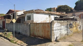 Imóvel 2572254 [''] - ['R. Rio Cuiabá, 790, Riacho das Pedras'] ['Riacho das Pedras'] - ['Contagem']/['MG'] - 1