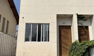 Imóvel 2355354 [''] - ['Estrada dos Pereiras, 3489 - Caucaia do Alto - Cotia/SP'] ['Chácara Real (Caucaia do Alto)'] - ['Cotia']/['SP'] - 1