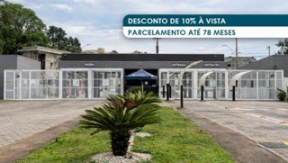 Imóvel 2868554 [''] - ['Alameda dos Lagos, 234, Residencial dos Lagos, Cotia, SP'] ['Lajeado'] - ['Cotia']/['SP'] - 1