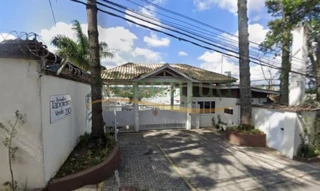Foto de Casa em Leilão em Cotia / SP - 2955254