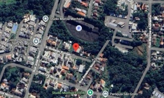 Imóvel 2581154 [''] - ['Rua Boleslau Kuroski, 60, Mossunguê, Curitiba, PR'] ['Mossunguê'] - ['Curitiba']/['PR'] - 1