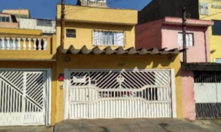 Imóvel 3054454 [''] - ['Rua João de Almeida, 481 - Centro - Diadema / SP'] ['Centro'] - ['Diadema']/['SP'] - 1