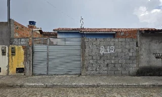 Imóvel 2970154 [''] - ['AVENIDA ASA BRANCA, N. 212, QD D LT 05, PEDRA FERRADA, LOT ASA BRANCA - FEIRA DE SANTANA/BA - CEP: 44110000, PEDRA FERRADA'] ['Asa Branca'] - ['Feira De Santana']/['BA'] - 1