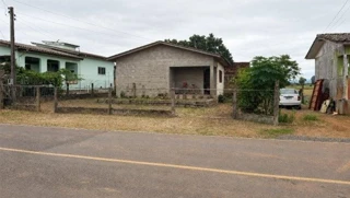 Imóvel 2849754 [''] - ['Rua A, Lt 49 QD H, Loteamento Osni Aléssio, Forquilhinha, SC'] [''] - ['Forquilhinha']/['SC'] - 1