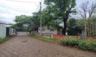 Imóvel 2449554 [''] - ['Quadra 7, Lote 233, , ARACARI, ALAMEDA, nº 61,'] ['Vila A'] - ['Foz Do Iguaçu']/['PR'] - 1