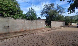 Imóvel 2568554 [''] - ['Quadra 17, Lote 189, HARPIA, RUA, nº 156'] ['Itaipu C'] - ['Foz Do Iguaçu']/['PR'] - 1