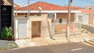 Imóvel 2730254 [''] - ['Rua Batatais, 1110, Vila Coronel Antônio J Sobrinho, Franca, SP'] ['Jardim Roselandia'] - ['Franca']/['SP'] - 1