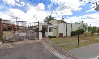 Imóvel 2595854 [''] - ['R JUVENAL LUIZ FERREIRA, QD 25 UNID 22, - Goiânia - GO'] ['St. Garavelo'] - ['Goiânia']/['GO'] - 1