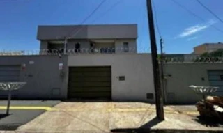 Imóvel 2729154 [''] - ['Rua Dos Moros S/N Cond. Res. Magalhaes Ribeiro X'] ['Jardim Pres.'] - ['Goiânia']/['GO'] - 1