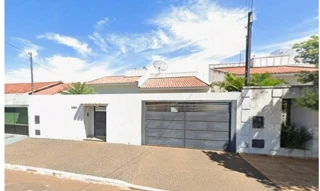 Imóvel 2678854 [''] - ['Rua Tefé , 1140 - Quadra 293, lote - Centro - Goiatuba / GO'] [''] - ['Goiatuba']/['GO'] - 1