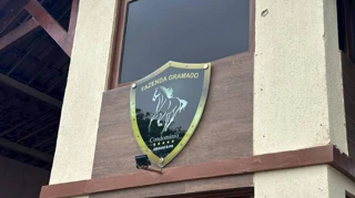 Imóvel 2597254 [''] - ['Rua Narciso, 200, Santana, Gravatá/PE'] [''] - ['Gravatá']/['PE'] - 1