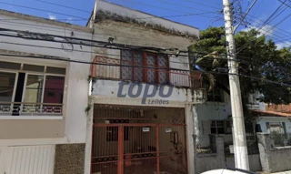 Imóvel 2335654 [''] - ['Rua Duque de Caxias, n. 114, Centro, Guaratinguetá/SP, 12501-030'] [''] - ['Guaratinguetá']/['SP'] - 1