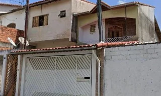 Imóvel 2661154 [''] - ['RUA DEZENOVE, 41, PARQUE CONTINENTAL I'] ['Parque Continental I'] - ['Guarulhos']/['SP'] - 1