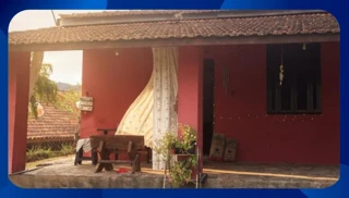 Imóvel 2679254 [''] - [', 155 - Centro'] ['Centro'] - ['Iporanga']/['SP'] - 1