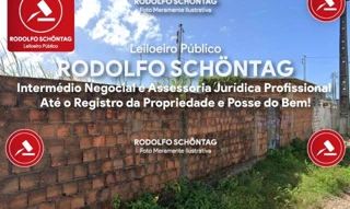 Imóvel 2347254 [''] - ['Rua Atalaia, Lote de terreno próprio sob o n. 33'] ['Barra de Jangada'] - ['Jaboatão Dos Guararapes']/['PE'] - 1