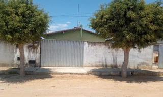 Imóvel 2418554 [''] - ['Rua Luiz Bertoldo da Costa, nº 665 - São José - Jaçanã/RN'] [''] - ['Jaçanã']/['RN'] - 1