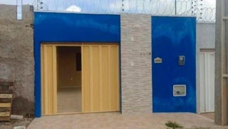 Imóvel 2600154 [''] - ['Rua João Pereira De Carvalho, 1449, Campo Alegre, Juazeiro do Norte, CE'] ['Campo Alegre'] - ['Juazeiro Do Norte']/['CE'] - 1