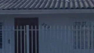 Imóvel 2658954 [''] - ['Rua Vicente Feola, 252, Santa Helena, Lages, SC'] ['Santa Helena'] - ['Lages']/['SC'] - 1