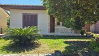 Imóvel 2599154 [''] - ['Rua Pedro Schenkel, 725, Centro, Lagoa dos Três Cantos, RS'] [''] - ['Lagoa Dos Três Cantos']/['RS'] - 1