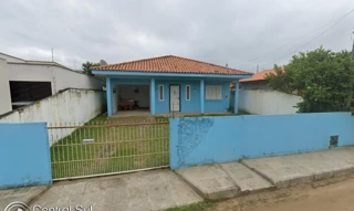 Imóvel 2578254 [''] - ['travessa João da Silva Fernandes, 25'] ['Cabeçuda'] - ['Laguna']/['SC'] - 1