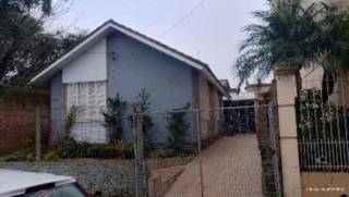 Imóvel 2506654 [''] - ['Rua Marechal Deodoro, 651, Centro, Lajeado, RS'] ['Centro'] - ['Lajeado']/['RS'] - 1