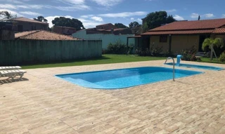 Imóvel 2654354 [''] - ['Rua Projetada, Distrito Pe Leve, Limoeiro de Anadia/AL'] [''] - ['Limoeiro de Anadia']/['AL'] - 1