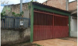 Imóvel 2661054 [''] - ['Rua 14, s/n - Lote 2 da quadra 28, Condomínio Sol III - Parque Sol Nascente - Luziânia / GO'] ['Jardim do Inga'] - ['Luziânia']/['GO'] - 1