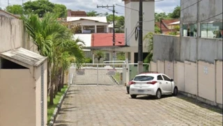 Imóvel 2908854 [''] - ['Rua Abílio Junqueiro, 93, Aleixo, Manaus, AM'] [''] - ['Manaus']/['AM'] - 1