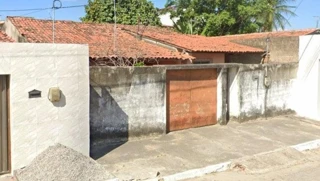 Imóvel 2726954 [''] - ['Rua João T. de Araújo, 185, Alto da Mangueira, Maracanaú, CE'] ['Alto da Mangueira'] - ['Maracanaú']/['CE'] - 1