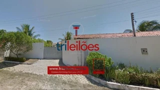 Imóvel 2665354 [''] - ['Marechal Deodoro, 20'] [''] - ['Marechal Deodoro']/['AL'] - 1