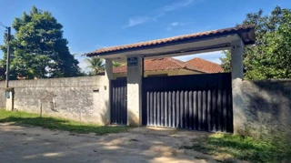 Imóvel 2597354 [''] - ['Rua Canindé, S/N, Loteamento Itaocaia Valley, Maricá/RJ'] ['Itaocaia Valley'] - ['Maricá']/['RJ'] - 1