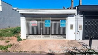 Imóvel 2696454 [''] - ['Rua Aparício Castilho Menegucci, 474, Jardim Flamingo, Marília, SP'] [''] - ['Marília']/['SP'] - 1