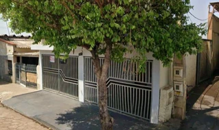 Imóvel 2928054 [''] - ['RUA 23 DE MAIO (LOTE 05 DA QUADRA 20), 299, JARDIM PAULISTA (NO RI CONSTA VILA AERO CLUBE CIVIL)'] ['Vila Aero Clube'] - ['Monte Alto']/['SP'] - 1