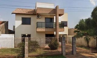 Imóvel 3039854 [''] - ['Alameda Dos Pinheiros Lt 09 Qd 03 - Royal Park Residence - Naviraí/MS'] [''] - ['Naviraí']/['MS'] - 1
