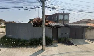 Imóvel 2483154 [''] - ['Avenida Prefeito Altivo Mendes Linhares, 827 - casa 02, Niterói,RJ'] ['Itaipu'] - ['Niterói']/['RJ'] - 1