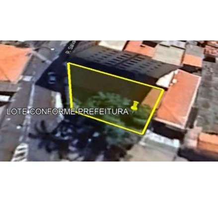 Casa em Sorocaba, CENTRO, RUA CAPITÃO JOSÉ DIAS, 176, SP. Área: 103m2 - imagem 0